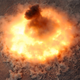 Illustration for article titled 25 of the Deadliest Explosions Man Ever Made